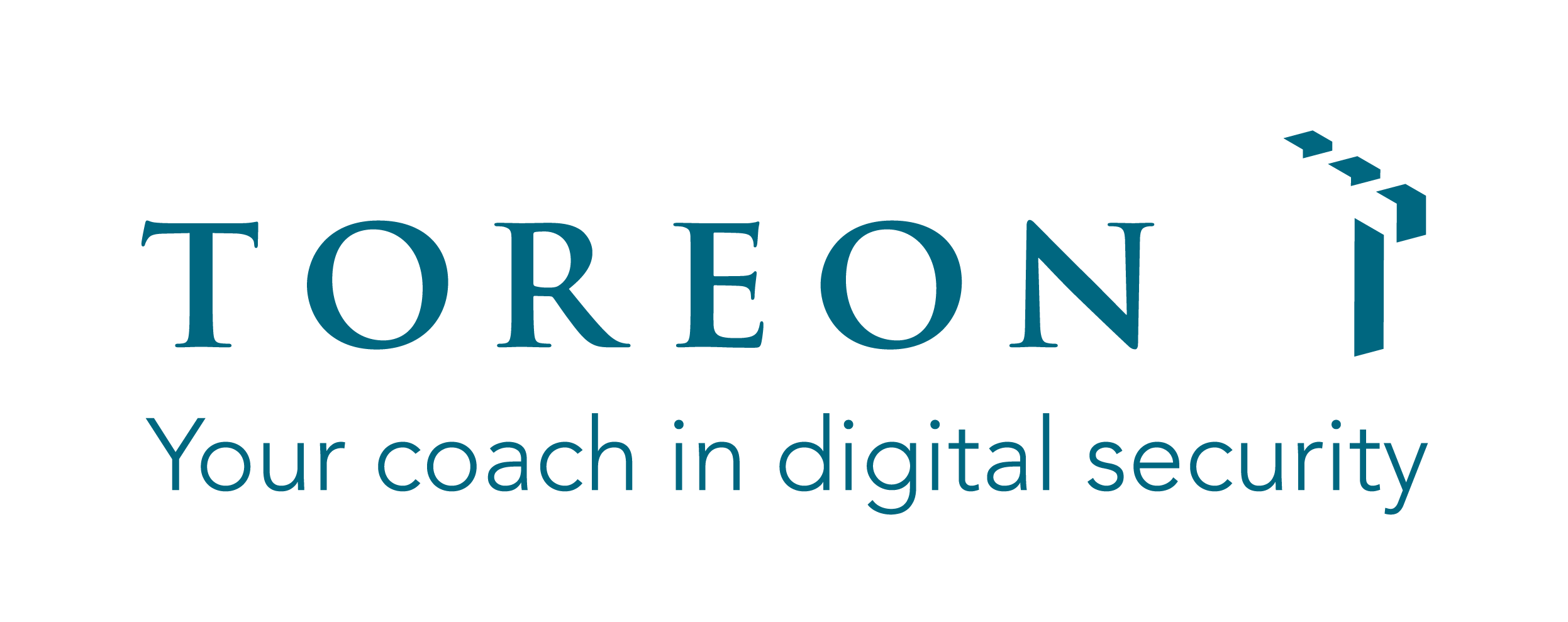 Toreon logo